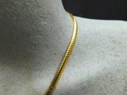 hobie gold set b